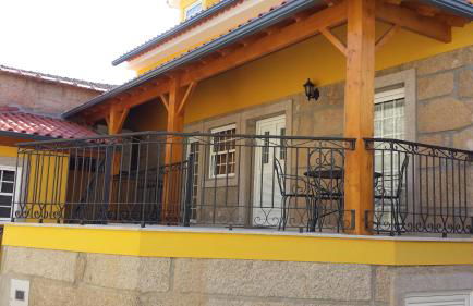 Cantinho da Estrela - Foto 13