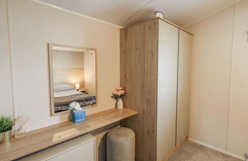 Hadrian's Rest Glendale Holiday Park - Foto 16