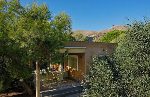 VILA INSPIRATION - ON KINI BEACH - Foto 23