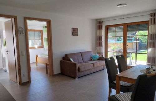 Kern's Hoamat - Foto 23