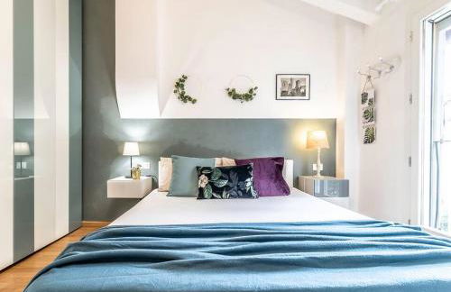 Del Borgo Sweet Home, in the heart of the city - Photo 20