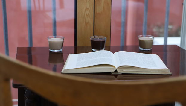 Tribunali Family Apartment - Foto 4, Habitación