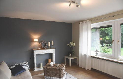 Sylvia Helene Lafrenz - Photo 7