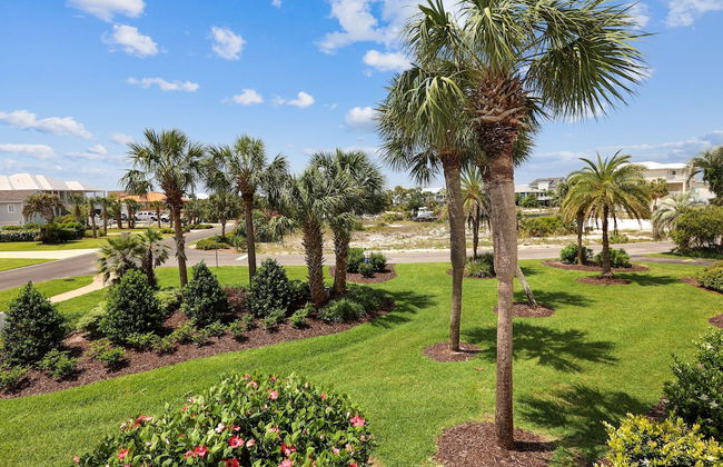 Dolphin Point 202a 2 Bedroom Condo by RedAwning - Foto 32