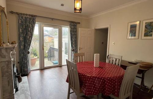 Oyster Cottage - Foto 15