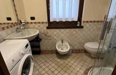 Le Panoramique Ski & Relax 10 min da Courmayeur - Foto 19