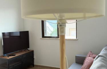 Casinha d'Adélia - Foto 15