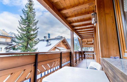 Residence Villa Toni - Foto 21