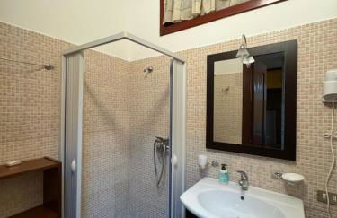 Residenza Tafuri - Foto 3