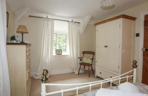 Melin y Coed - Foto 38