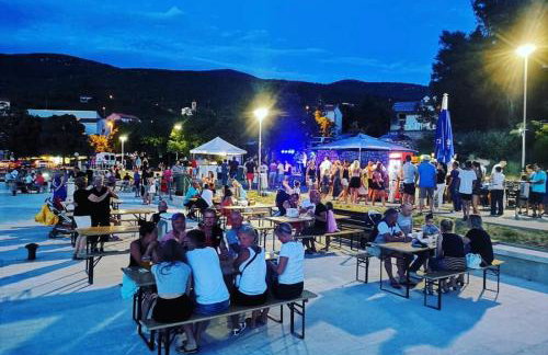 Apartment Valentina - Foto 65