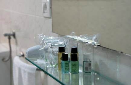 Apartments Nena - Photo 29