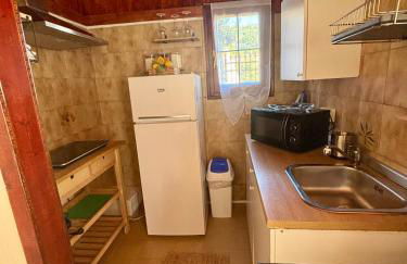 La casetta di Tato - Foto 4