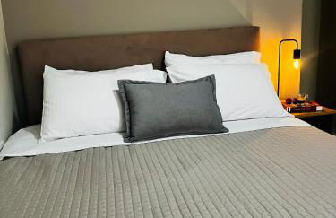 Christella Corfu town apartment - Foto 28