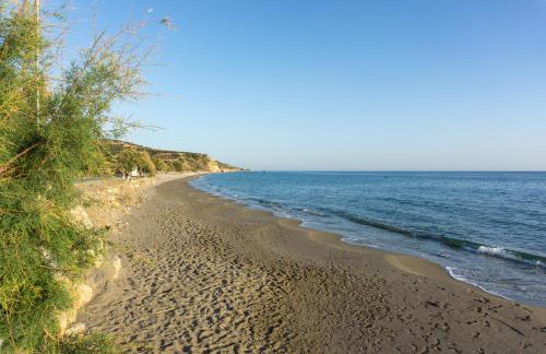 Keratokampos Seaside Retreat - Foto 2