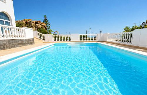 Casa Alba - By AZ Rentals - Foto 2