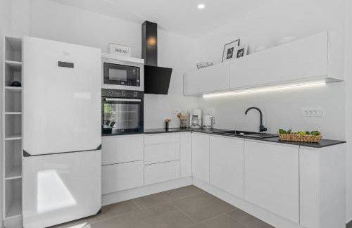 3-bedroom villa Pera with heated pool, 7km from beach - Foto 17