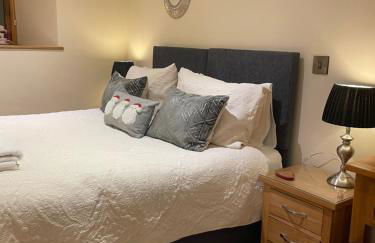 Rivington Barn - Foto 60