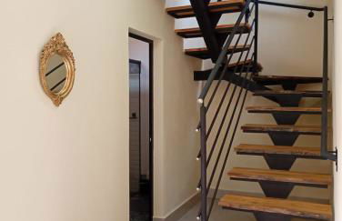 BrotasLoft - Foto 11