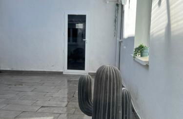 Casa Las Pozas - Foto 19