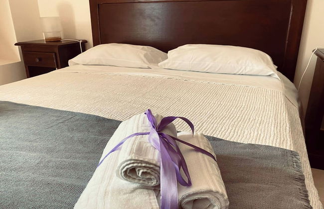 Tenuta Gli Agrumi del Salento - Photo 9