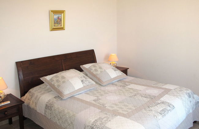 5 bedroom House in Carqueiranne with private pool and garden - Photo 15