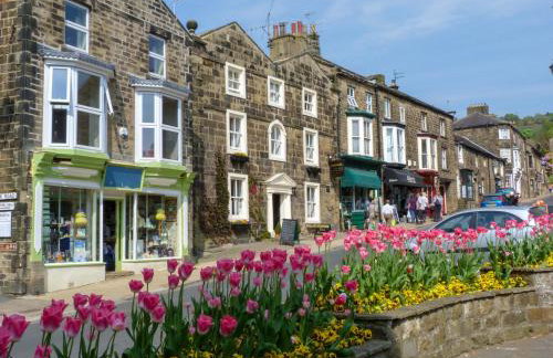 5 Hamilton Terrace - Foto 30