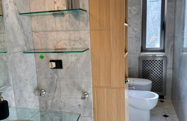 LR Deluxe Apartments - Savoia Marble Suite - Repubblica - Photo 26