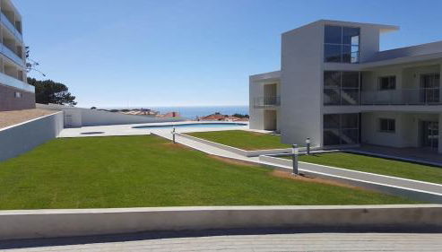 Marco Polo Apartment - Foto 5