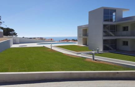 Marco Polo Apartment - Photo 5