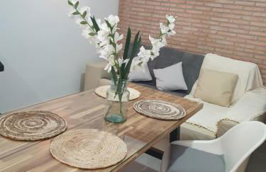 Cuevas CEMAR - Photo 16