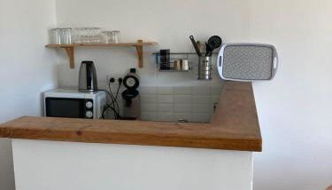 VILLA DEL RE 3 face à la piscine - Foto 3