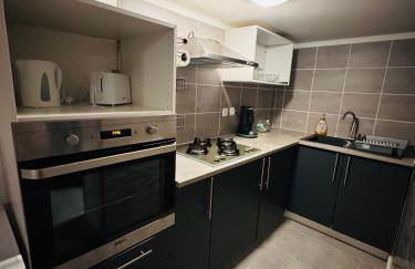 Bundel Grande Villa 6 chambres - Foto 27