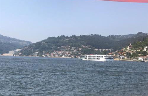 Mira Douro Valley Home - Foto 73