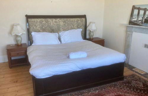 Trevose View - Foto 15