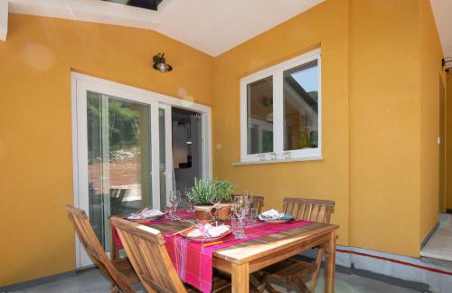 Apartman Villa Katrina - Photo 7