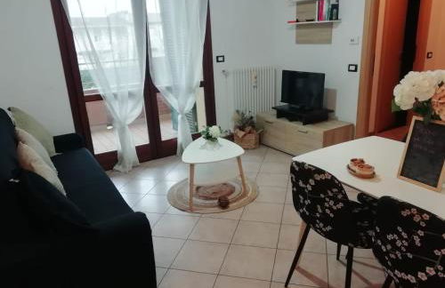 Pretty home near station - Foto 6