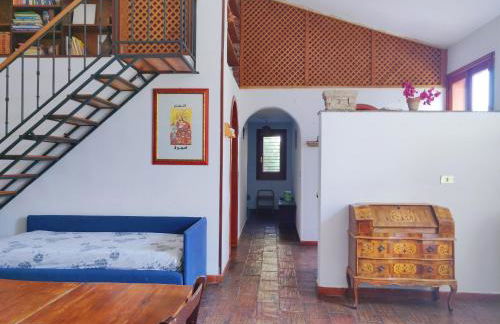 overlookingsea - Foto 9