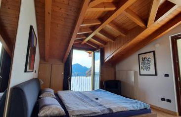 Bella Vista Lago Maggiore Einzigartiger Blick 365 Tagen - Foto 47