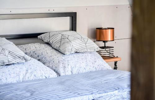 Atlas Chmur Apartament - Foto 27