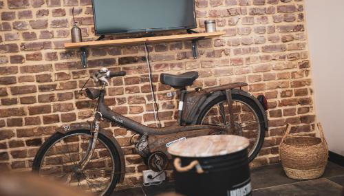 Alice au pays d'Arrest - Foto 1