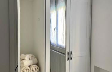 Veridia House 15 min metro dal Duomo - Foto 12