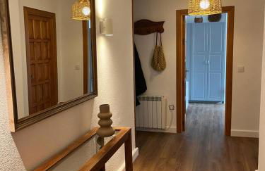 LA CASA DEL JAIME - Foto 18