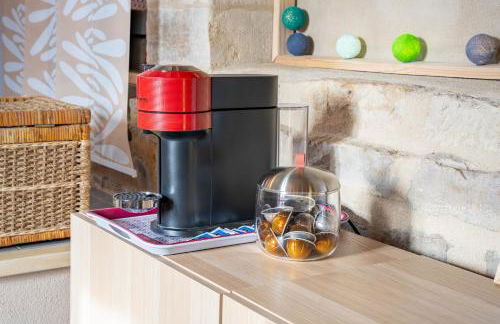 À La Motte - PARC - Foto 26