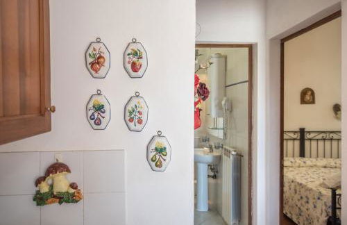 Poggio Primo - Trilocale Carlotta - Foto 21