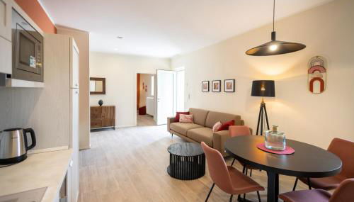 Il Casale degli Ulivi - Agriturismo - TENIMENTI LEONE - Foto 5