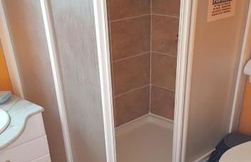 CASA TAYRI DE TAMAIDE TENERIFE SUR - Foto 39