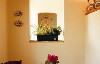 Agriturismo IL BORGHETTO - Photo 38