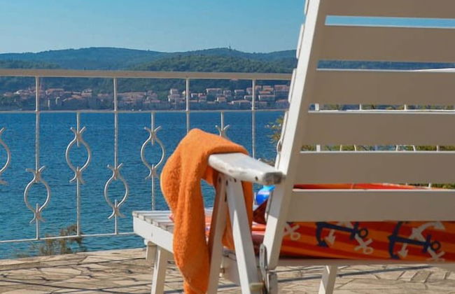 Holiday Home Barbie - Photo 14