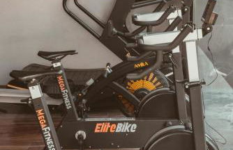 mandala central apartment - Foto 27